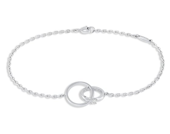 Браслет BR01552